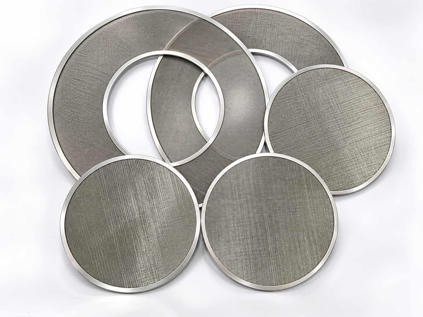 Wire Mesh