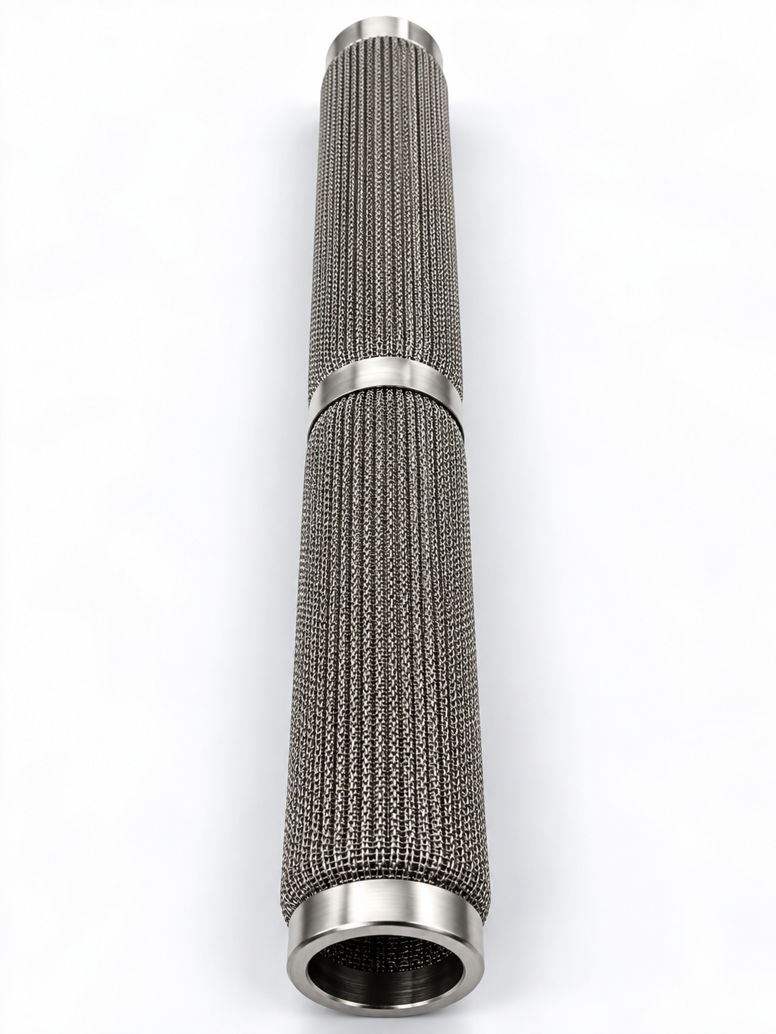 CPF Candle Filter