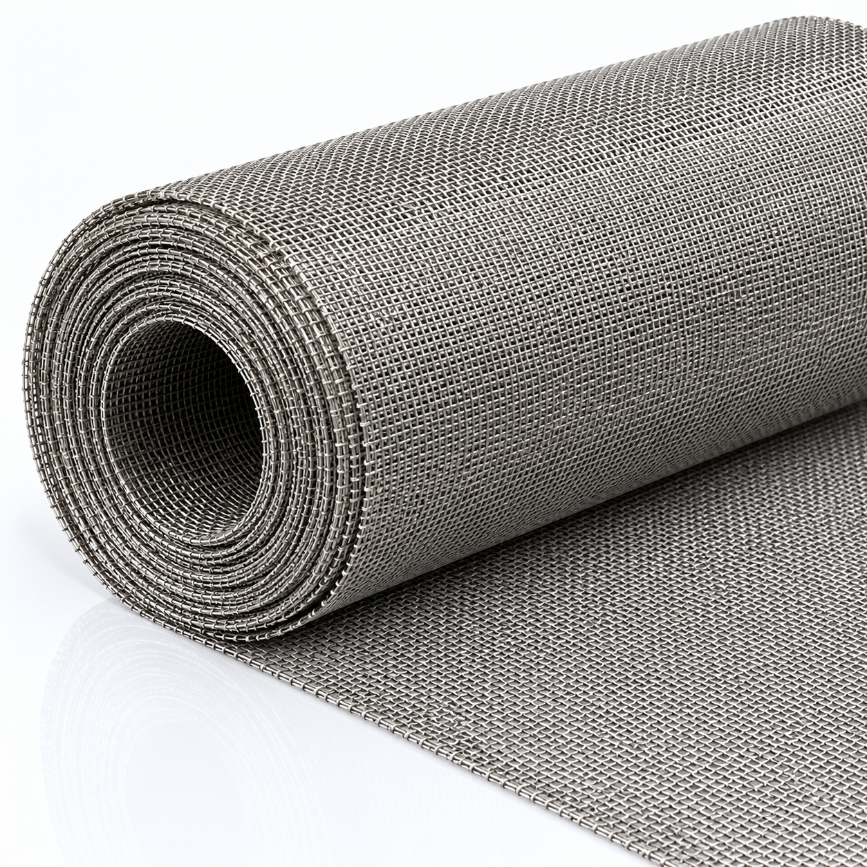 Mosquito wire mesh